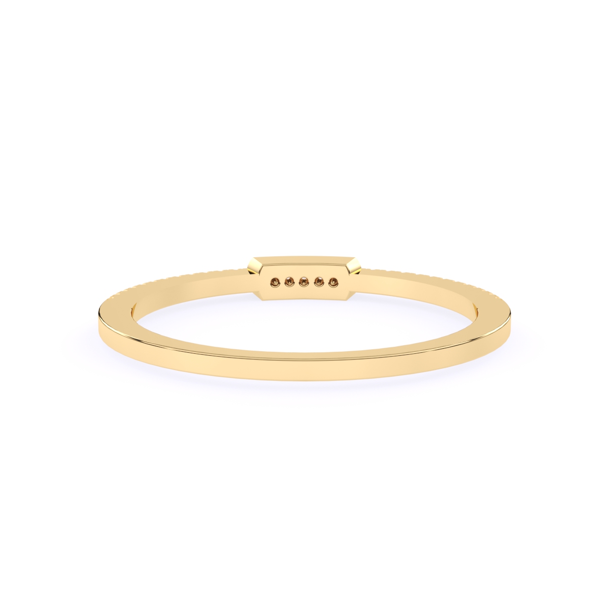 product-5